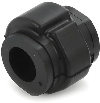 SKF Bearing Bushing Stabiliser VKDS 351007 for Passat (3B3) 44.5 mm 23 mm