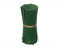 Briconess.com Legacci plastica Tiefix-Classic in mazzetti