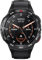 Mibro Reloj inteligente GS Pro (negro) - Pantalla Amoled de 1.4 pulgadas, llamadas Bluetooth, duración de la batería de 20 días, impermeable 5 ATM, posicionamiento GPS, 105 modos deportivos, monitoreo