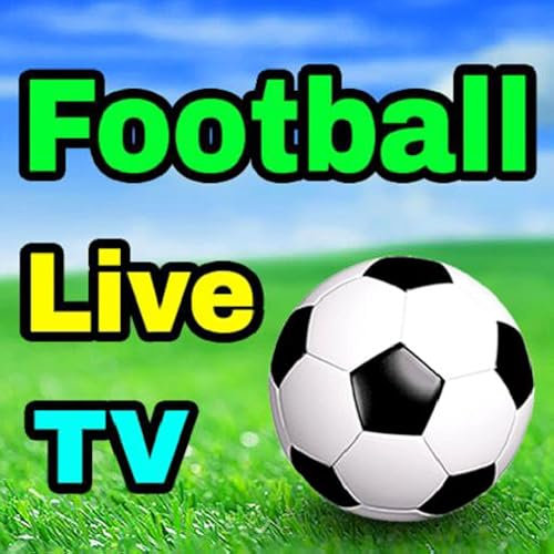 Live Football TV Scores