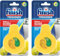 Dishwasher Freshener - Invigorate Your Kitchen with Lemon and Lime Fragrance | Long-Lasting Aroma (2)