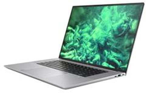 HP ZB ST G10 Intel Core i9-13900H 32GB RAM 1TB SSD