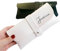 Personalisiertes Sonnenbrillenetui Mit Namen, Personalisiertes Brillenetui Aus Geprägtem Leder Mit Namen, Individuelles Brillenetui, Geburtstagsgeschenk, Hochzeit, Party, Brautjungfer