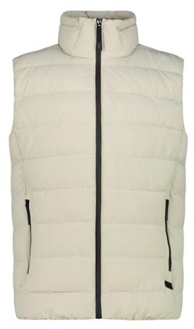CMP Unisex 34k0757 Coat
