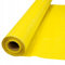 Vapour Barrier Foil - Laminate Floor, Plaster Board, Floor Insulation, Attic Wall - 100m2