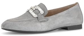 Gabor Damen Slipper, Frauen Slip On