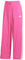 adidas Women M