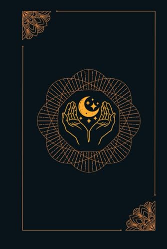 Traumtagebuch: Lucid Dream