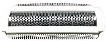 Tête de rechange adaptée, Compatible avec Philips, lame de coupe-filet for couteau de rasoir for femmes HP6306/HP6308/HP6341/HP6342