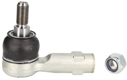 LEMFÖRDER 38198 01 Tie Rod End Angled Ball Joint Compatible with Iveco Daily VI Platform/Chassis 2014 - Front Axle and Other Vehicles