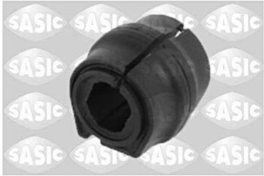 Sasic 2300053 Einstufung-Stange