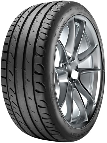 Riken Ultra High Performance XL - 245/45R18 100W - Sommerreifen