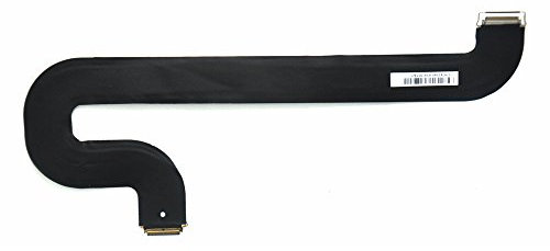 padarsey 100% NEU Ersatz, LVDS LCD Kabel kompatibel Für iMac 54,6 cm A1418 4 K 2015 Jahr MK142 mk442 mk452