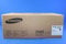 Samsung MLT-D358S/ELS Toner schwarz Standardkapazität 30.000