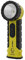 Unilite ATEX-RA2 Prosafe Zone 0 Lampe torche à angle droit LED CREE à sécurité intrinsèque IP54 350 lumens / 4 piles AA / 6,5 à 13 heures / Désodorisant de voiture gratuit