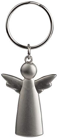 Räder 1 x Bauchstütze für Babys 0-24, Schwarz, 4 x 3 cm