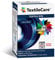TextileCare - Tinte textil para lavadora para ropa y productos textiles, 350 g de tinte para 600 g de ropa, 14 colores (azul marino)