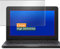 Vaxson 3 Unidades Protector de Pantalla, compatible con Dell Chromebook 11 3000 (3100) 11.6 [No Vidrio Templado ] Nuevo Película Protectora Film Guard