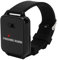 Armbandalarm Outdoor Running Wrist Personal Alarm mit Blinklicht für Kinder Frauen Small Wrist Personal Safety Alarm für Frauen