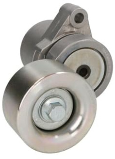 BTA E330001BTA Riemenspanner Keilrippenriemen für MAZDA 5 (CR19)