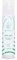 PAKAHI Anti-Frizz Shampoo Malino glättet widerspenstiges Haar I Green Apple Duft I Natürliche Haarpflege I Glättungsshampoo I Vegan & tierversuchsfrei (200ml)