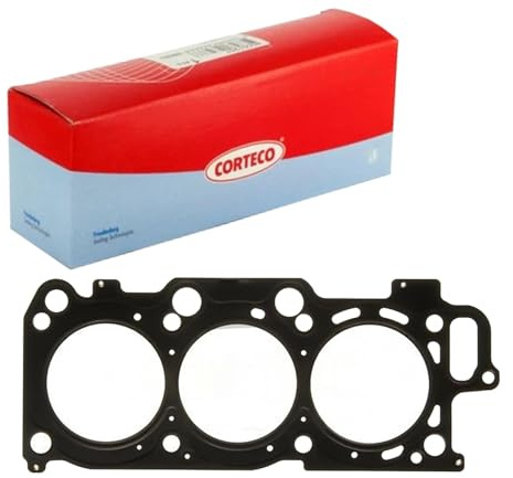 CORTECO 83403158 Gasket, Cylinder Head GK_CH TOYO 3MZ-FE MLS