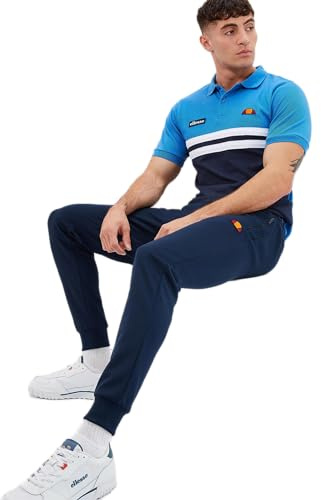 ellesse Bertoni Trainingshose für Herren