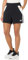adidas Damen Tiro 24 Sweatshorts, Schwarz/Weiß, M