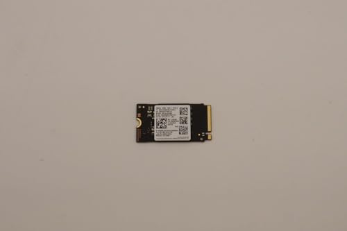 Lenovo SSD_ASM 256G,M.2,2242,PCIe3x4,SAM,STD, 5SS0W79528