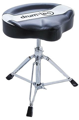 drum-tec TFL-835HM Elementary Series Drumhocker