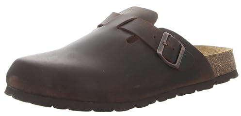 Neu-B Baden - Habana Leder 45 EU