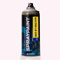 Scratch Repairs - Perfect Match Aerosol Spray Paint Can Kit - Custom Mixed to Match Your Car's Automotive and Bike Paint Color by Registration Number Automotive and Bike