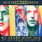 Michael Schenker, Neues Album 2024, My Years with UFO, CD