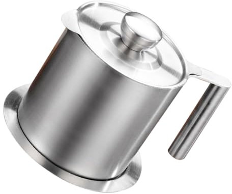 Cabilock Filtro Per in Acciaio Inossidabile Filtro A Maglie Fini Per Una Filtrazione Efficiente '