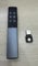 Coogamefly USB C Maus Presenter, 2 in 1 USB und Type-C Empfänger Presenter mit Hyperlink/Lautstärkeregler/Vollbild-/Schwarzbild, 2.4G Wireless Powerpoint Fernbedienung für Windows/Linux/Android