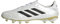 adidas Unisex Copa Pure 3 League FG/MG Fußballschuh Zero Metalic/Core Black/Gold Metallic 44