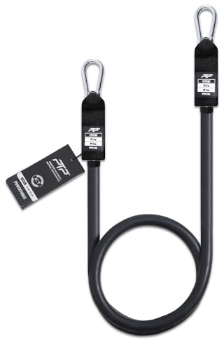 PTP Rebel Sport Trainer Kabel Elite Series