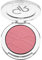 Golden Rose Powder Blush (#15 Pink Kiss)