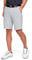 Under Armour Mens EU Performance Taper Shorts - Halo Grey - 34 Waist