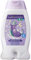 AVON GOOD NIGHT LAVENDER Duschgel & Schaumbad für Kinder *NEU*OVP*