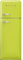 Frigorifero libera installazione Smeg
