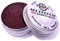 Go-Gear RED LITHIUM GREASE For Bearings Gears Threads - Road, MTB Bikes & Cycles 30g