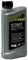 Yerd® Rasenmäher- Rasentraktor-Motoröl (Made in Germany) SAE 10W-30, 1 Liter