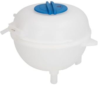 NRF Depósito compensación refrigerante 454067