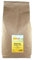 Kornkraft Milchreis Rundkorn weiß 5kg