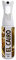 GLAMOUR PARFUM - Ambientador de Hogar El Cairo - 300 ml - Pulverizador con Aroma Frutal y Floral - Ambientador Textil en Spray - para Pulverizar en la Cama o en Cortinas - Reutilizable