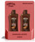 Hawaiian Tropic Aceite Solar - Duopack Aceite Bronceador Solar Sin Protección, acelerador del bronceado Fragancia Tropical - 200 ml - 2 unidades