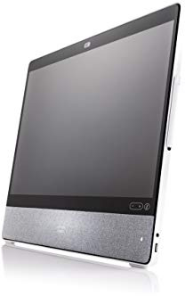 Cisco CS-DESKPRO-K9 Webex Desk Pro 27 Video Conference System [No Subscription] (Renewed)