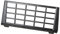 Notenständer für Klavier, Musikinstrument Notenständer, Keyboard Sheet Music Stand, Desktop Keyboard Piano Book Stand, für Anfänger Elektronische Orgel Keyboard Pianos Sheet Music, Stil A