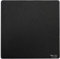 X-Raypad Aqua Speed Gaming Mouse Pad, Ultra-High Precision Gaming Mouse Pad with Perfect Speed and Control Capability, Consistent X and Y Glide, Designed for Fps Players with Low DPI Requirements